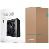 DeepCool PM850D Image #10