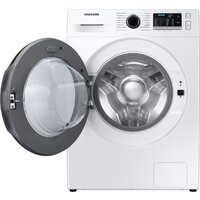 Samsung WD80TA046BE/EO Image #6