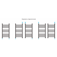 Сунержа Богема+ 600x500 00-0220-6050 Image #4