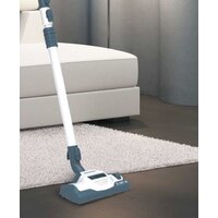 Hoover Reactiv RC60PET 011 Image #7