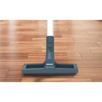 Hoover Reactiv RC60PET 011 Image #9