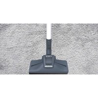 Hoover Reactiv RC60PET 011 Image #8