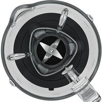 Braun JB3150BK Image #3