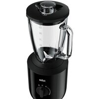 Braun JB3150BK Image #2