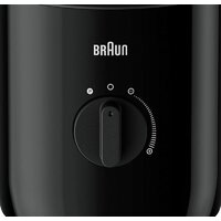 Braun JB3150BK Image #4