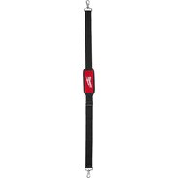 Сумка для бензопил Milwaukee M18 4932493810 - Превью изображения №3 — Интернет-магазин Your Sale