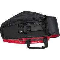 Сумка для бензопил Milwaukee M18 4932493810 - Превью изображения №2 — Интернет-магазин Your Sale