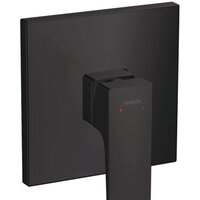 Hansgrohe Metropol 32565670 (черный матовый) Image #1