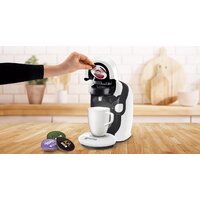 Bosch TAS1104 Image #10