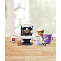 Bosch TAS1104 Image #16