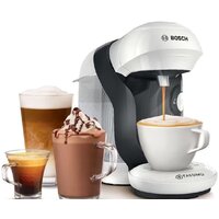 Bosch TAS1104 Image #7