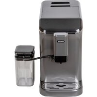 Кофемашина Supra CMS-3500 - Превью изображения №3 — Интернет-магазин Your Sale