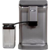 Кофемашина Supra CMS-3500 - Превью изображения №4 — Интернет-магазин Your Sale