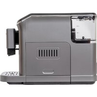 Кофемашина Supra CMS-3500 - Превью изображения №2 — Интернет-магазин Your Sale