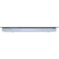 Варочная панель Kraft KF-EH321CB - Превью изображения №5 — Интернет-магазин Your Sale