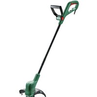 Bosch Easy GrassCut 26 06008C1J01
