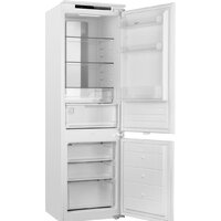 Холодильник Weissgauff WRKI 178 Total NoFrost BioFresh - Превью изображения №5 — Интернет-магазин Your Sale