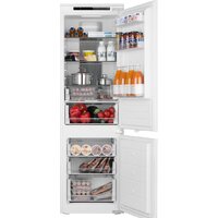 Холодильник Weissgauff WRKI 178 Total NoFrost BioFresh - Превью изображения №2 — Интернет-магазин Your Sale