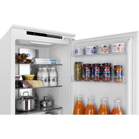 Холодильник Weissgauff WRKI 178 Total NoFrost BioFresh - Превью изображения №8 — Интернет-магазин Your Sale