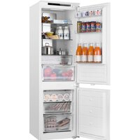 Холодильник Weissgauff WRKI 178 Total NoFrost BioFresh - Превью изображения №6 — Интернет-магазин Your Sale