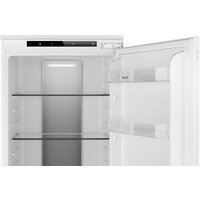 Холодильник Weissgauff WRKI 178 Total NoFrost BioFresh - Превью изображения №7 — Интернет-магазин Your Sale