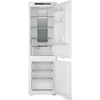 Weissgauff WRKI 178 Total NoFrost BioFresh