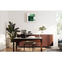 Кондиционер LG ARTCOOL Gallery Special A12GA1 - Превью изображения №16 — Интернет-магазин Your Sale