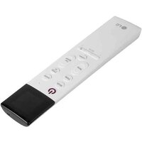 Кондиционер LG ARTCOOL Gallery Special A12GA1 - Превью изображения №9 — Интернет-магазин Your Sale
