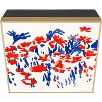 Кондиционер LG ARTCOOL Gallery Special A12GA1 - Превью изображения №6 — Интернет-магазин Your Sale