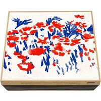 Кондиционер LG ARTCOOL Gallery Special A12GA1 - Превью изображения №5 — Интернет-магазин Your Sale