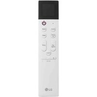 Кондиционер LG ARTCOOL Gallery Special A12GA1 - Превью изображения №7 — Интернет-магазин Your Sale
