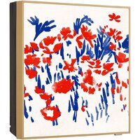 Кондиционер LG ARTCOOL Gallery Special A12GA1 - Превью изображения №4 — Интернет-магазин Your Sale