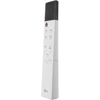 Кондиционер LG ARTCOOL Gallery Special A12GA1 - Превью изображения №8 — Интернет-магазин Your Sale