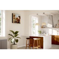 Кондиционер LG ARTCOOL Gallery Special A12GA1 - Превью изображения №17 — Интернет-магазин Your Sale