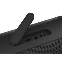 Audictus Aurora Image #5