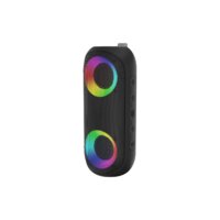 Audictus Aurora Image #3