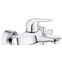 Grohe Eurostyle [23726003]