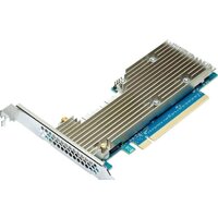 Broadcom P411W-32P 05-50054-00