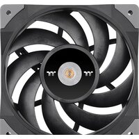 Комплект вентиляторов для корпуса Thermaltake ToughFan 12 2-Fan Pack CL-F082-PL12BL-A - Превью изображения №2 — Интернет-магазин Your Sale