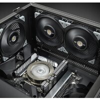 Thermaltake ToughFan 12 2-Fan Pack CL-F082-PL12BL-A Image #5