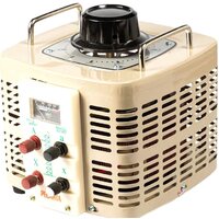 Ресанта ЛАТР TDGC2- 5К