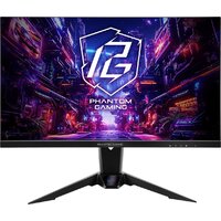 ASRock Phantom Gaming PG27FFX2A