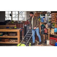 Ryobi One+ R18SW3-0 (без аккумулятора) Image #4