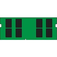Оперативная память Kingston 32GB DDR4 SODIMM PC4-25600 KVR32S22D8/32 - Превью изображения №2 — Интернет-магазин Your Sale