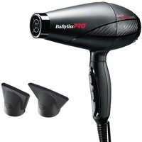 BaByliss PRO BAB6250IE Image #2