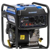 Генераторы