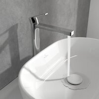 Villeroy & Boch Architectura TVW10300500061 Image #7