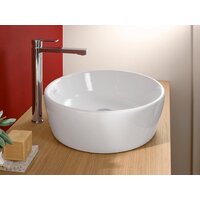 Villeroy & Boch Architectura TVW10300500061 Image #9