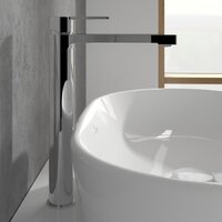 Villeroy & Boch Architectura TVW10300500061 Image #3