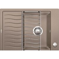 Blanco Elon 45 S (серый беж) [520996] Image #1